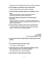 Diplomdarbs 'Klastera izveides iespējas mēbeļu industrijā Latvijā', 82.
