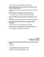 Diplomdarbs 'Klastera izveides iespējas mēbeļu industrijā Latvijā', 83.