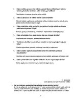 Diplomdarbs 'Klastera izveides iespējas mēbeļu industrijā Latvijā', 84.