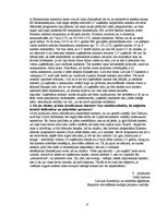 Diplomdarbs 'Klastera izveides iespējas mēbeļu industrijā Latvijā', 85.