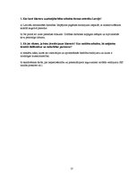 Diplomdarbs 'Klastera izveides iespējas mēbeļu industrijā Latvijā', 86.