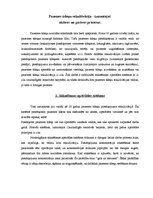 Referāts 'Pazemes ūdeņu rekultivācija, izmantojot aktīvos un pasīvos procesus', 2.