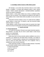 Referāts 'Pazemes ūdeņu rekultivācija, izmantojot aktīvos un pasīvos procesus', 3.