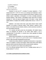 Referāts 'Pazemes ūdeņu rekultivācija, izmantojot aktīvos un pasīvos procesus', 4.