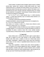 Referāts 'Pazemes ūdeņu rekultivācija, izmantojot aktīvos un pasīvos procesus', 5.