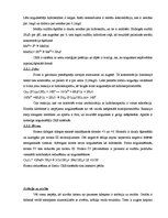 Referāts 'Pazemes ūdeņu rekultivācija, izmantojot aktīvos un pasīvos procesus', 6.