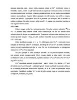 Referāts 'Pazemes ūdeņu rekultivācija, izmantojot aktīvos un pasīvos procesus', 7.