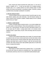 Referāts 'Pazemes ūdeņu rekultivācija, izmantojot aktīvos un pasīvos procesus', 10.