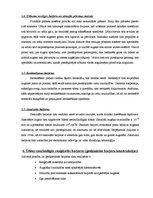 Referāts 'Pazemes ūdeņu rekultivācija, izmantojot aktīvos un pasīvos procesus', 11.