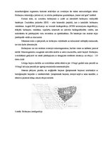 Referāts 'Pazemes ūdeņu rekultivācija, izmantojot aktīvos un pasīvos procesus', 16.