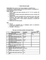 Referāts 'Upe un tās baseina morfoloģijas, morfometrijas un noteces rādītāju noteikšana', 2.