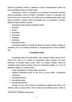 Konspekts 'Kriminālistikas jēdziens', 2.