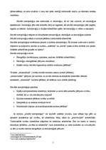 Referāts 'Sociālā antropoloģija', 5.