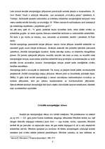 Referāts 'Sociālā antropoloģija', 6.