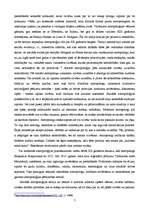 Referāts 'Sociālā antropoloģija', 7.