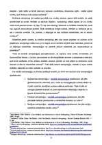 Referāts 'Sociālā antropoloģija', 10.