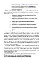 Referāts 'Sociālā antropoloģija', 11.