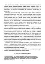 Referāts 'Sociālā antropoloģija', 12.