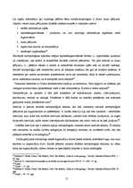 Referāts 'Sociālā antropoloģija', 13.