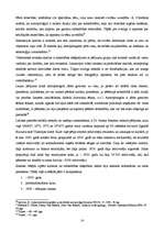 Referāts 'Sociālā antropoloģija', 14.