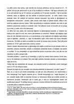 Referāts 'Sociālā antropoloģija', 15.