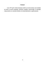 Referāts 'Sociālā antropoloģija', 16.