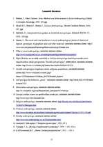 Referāts 'Sociālā antropoloģija', 17.