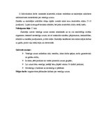 Konspekts 'Stundas konspekts veselības mācībā 7.klasei (veselīgs uzturs)', 2.