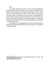 Referāts 'Kandavas Kuršu pilskalns', 2.