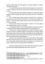 Referāts 'Kandavas Kuršu pilskalns', 4.