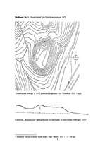 Referāts 'Kandavas Kuršu pilskalns', 6.