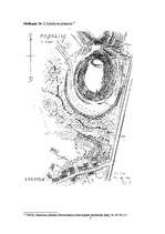 Referāts 'Kandavas Kuršu pilskalns', 7.