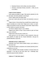 Konspekts 'Johans Volfgangs Gēte "Fausts"', 2.