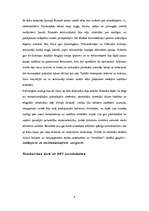 Referāts 'Amerika ceļā uz demokrātiju un neatkarību', 4.