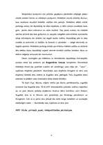 Referāts 'Amerika ceļā uz demokrātiju un neatkarību', 9.