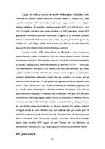 Referāts 'Amerika ceļā uz demokrātiju un neatkarību', 11.