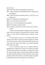 Referāts 'Amerika ceļā uz demokrātiju un neatkarību', 12.