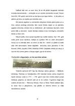 Referāts 'Amerika ceļā uz demokrātiju un neatkarību', 16.