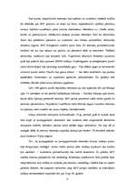 Referāts 'Amerika ceļā uz demokrātiju un neatkarību', 17.