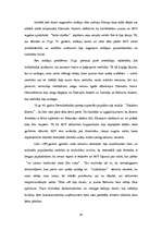 Referāts 'Amerika ceļā uz demokrātiju un neatkarību', 18.