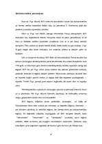 Referāts 'Amerika ceļā uz demokrātiju un neatkarību', 19.