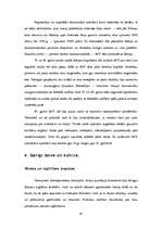 Referāts 'Amerika ceļā uz demokrātiju un neatkarību', 20.