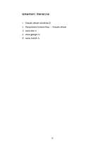 Referāts 'Amerika ceļā uz demokrātiju un neatkarību', 25.