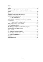 Referāts 'Starptautiskā Sarkanā Krusta kustība', 1.