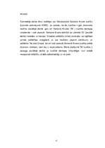 Referāts 'Starptautiskā Sarkanā Krusta kustība', 2.