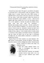 Referāts 'Starptautiskā Sarkanā Krusta kustība', 3.