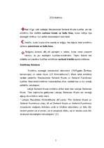 Referāts 'Starptautiskā Sarkanā Krusta kustība', 5.