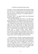 Referāts 'Starptautiskā Sarkanā Krusta kustība', 6.