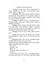 Referāts 'Starptautiskā Sarkanā Krusta kustība', 7.