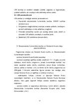 Referāts 'Starptautiskā Sarkanā Krusta kustība', 8.